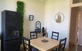 Cozy Zen De Paray 2 Bedroom